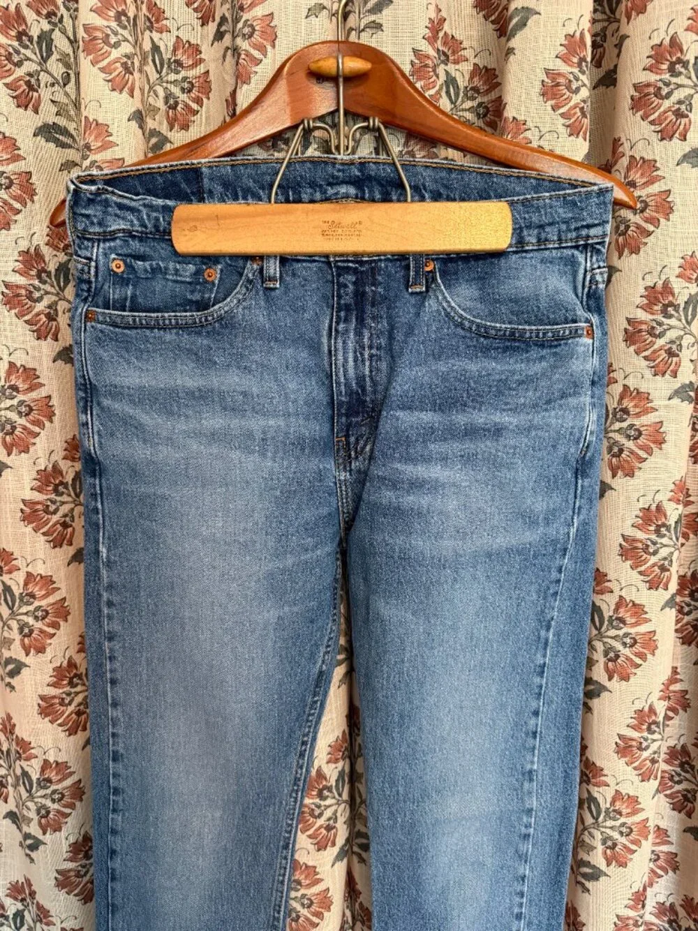 Men's Levi's 510 Jeans 32x30